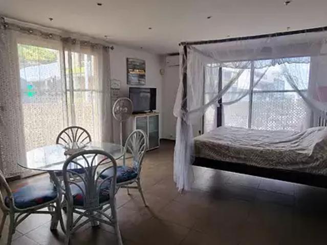 Appartement location à Saint-Gaudens, Saint-bertrand-de-comminges