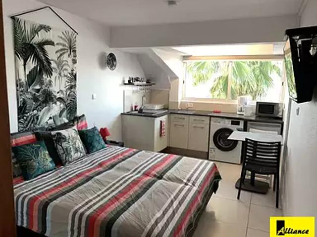 Appartement location à Saint-Gaudens, Saint-bertrand-de-comminges