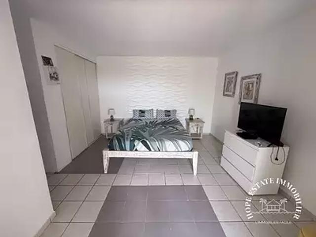 Appartement location à Saint-Gaudens, Saint-bertrand-de-comminges