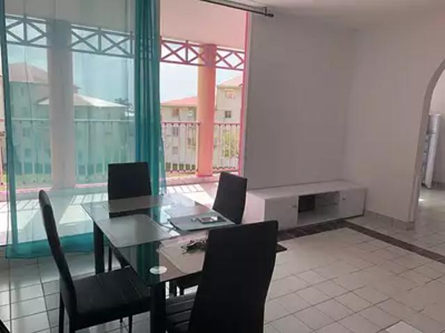 Appartement location à Saint-Gaudens, Saint-bertrand-de-comminges