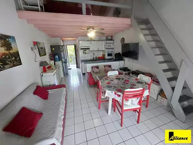 Appartement location à Saint-Gaudens, Saint-bertrand-de-comminges