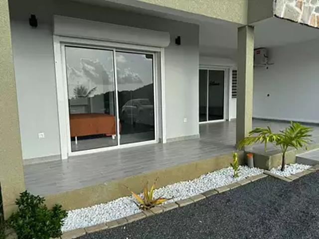 Appartement location à Saint-Gaudens, Saint-bertrand-de-comminges