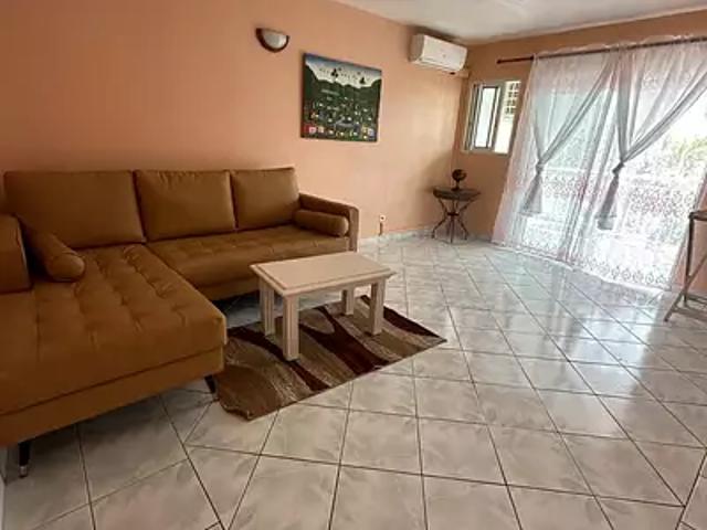 Appartement location à Saint-Gaudens, Saint-bertrand-de-comminges