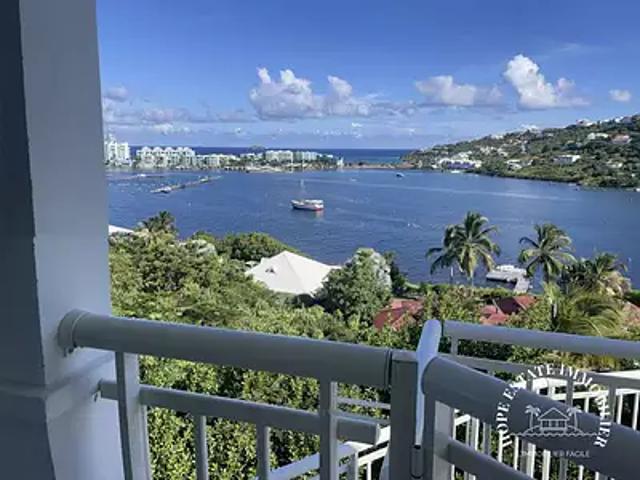 Appartement location à Saint-Martin, Saint-Bertrand-de-Comminges