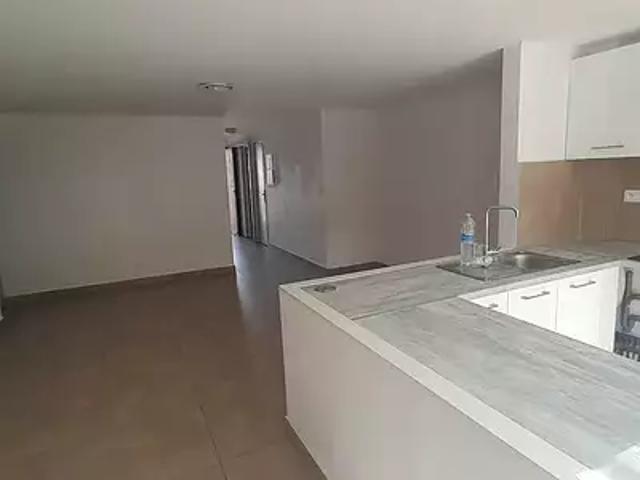 Appartement location à Saint-Martin, Saint-Bertrand-de-Comminges