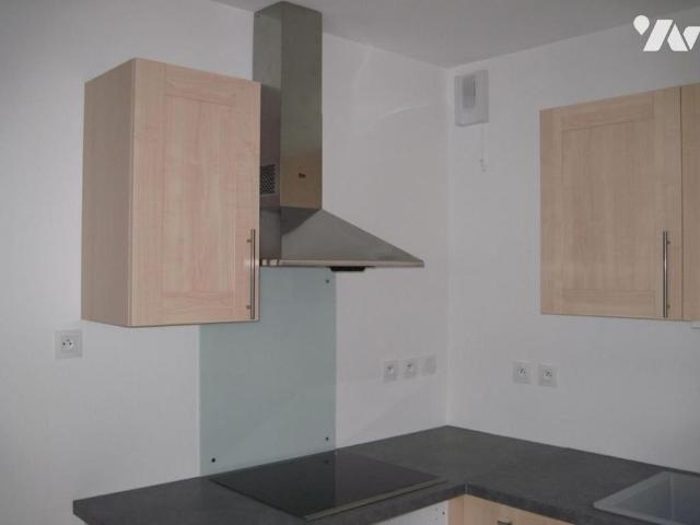 Appartement location à Boulogne-sur-Mer, Saint-martin-boulogne