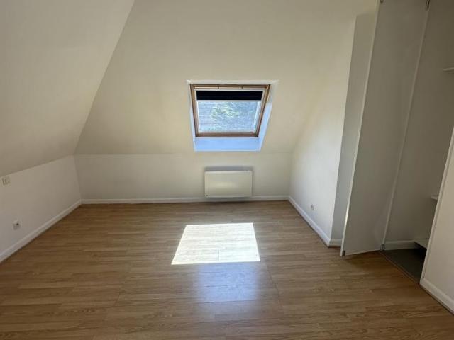Appartement location à Boulogne-sur-Mer, Saint-martin-boulogne