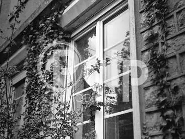 Maison vente à Boulogne-sur-Mer, Saint-martin-boulogne