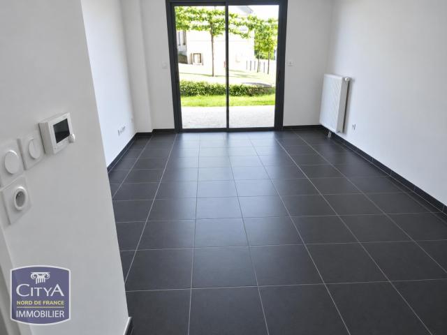 Appartement location à Saint-Martin-Boulogne, Pas-de-Calais
