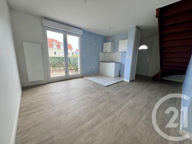 Appartement location à Boulogne-sur-Mer, Saint-martin-boulogne