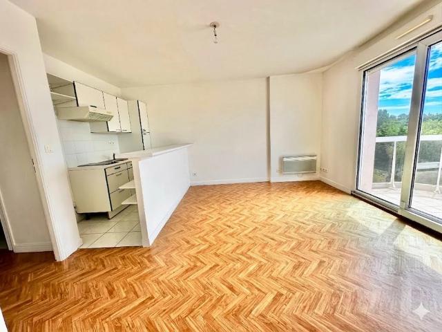 Appartement location à Boulogne-sur-Mer, Saint-martin-boulogne