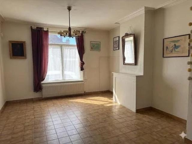 Maison location à Boulogne-sur-Mer, Saint-martin-boulogne