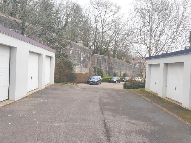 Garage vente à Boulogne-sur-Mer, Saint-martin-boulogne