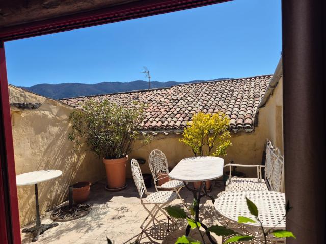 House for sale in Marysvale