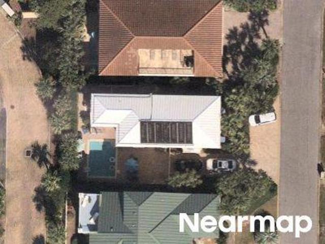 Property for sale in Miramar Beach, Walton County