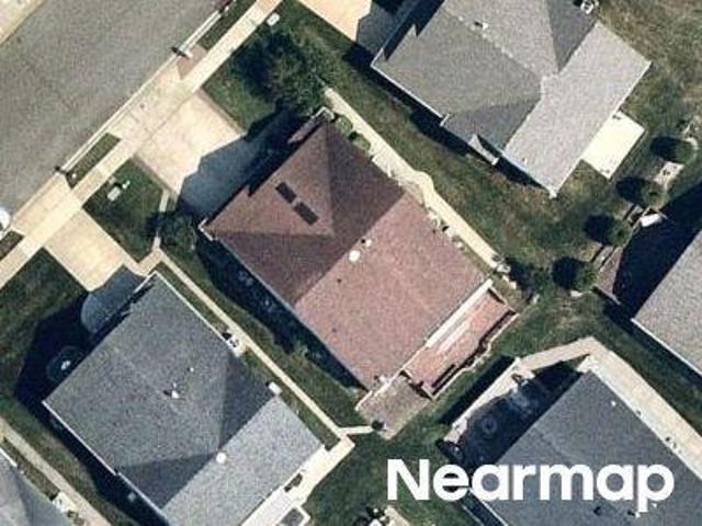 House for sale in New Jersey