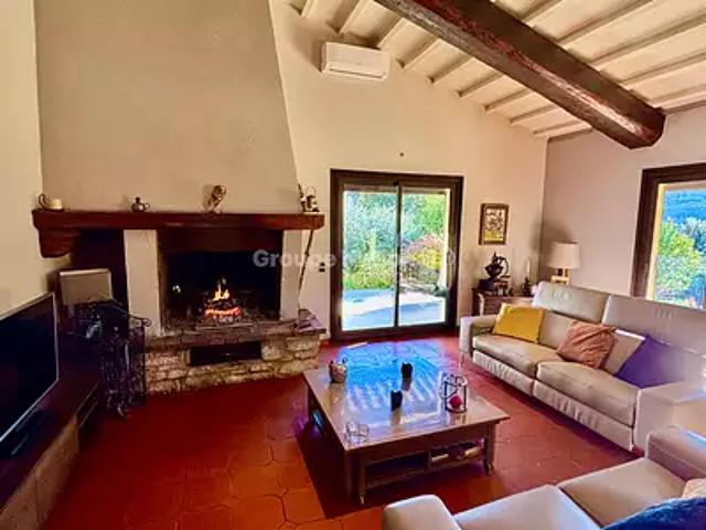 Maison vente à Privas, Saint-martin-d'ardèche