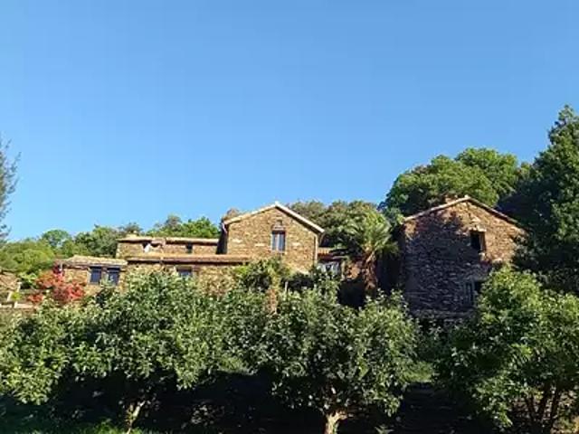 Maison vente à Saint Martin de Boubaux Bourg, Saint-Martin-de-Boubaux