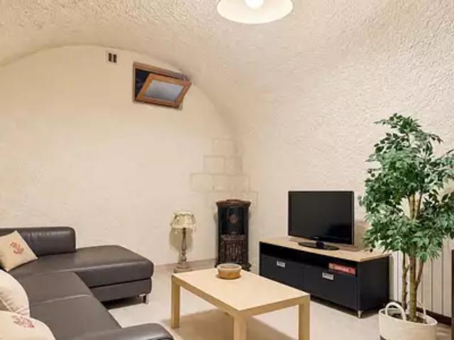 Maison vente à Saint-Martin-de-Brômes, Alpes-de-Haute-Provence