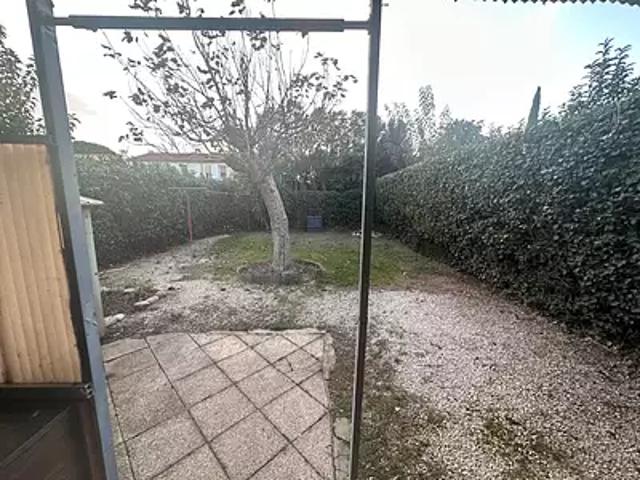 Maison location à Arles, Saint-martin-de-crau