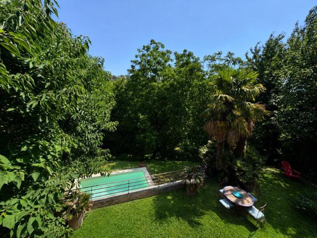 Maison vente à Apt, Saint-martin-de-la-brasque