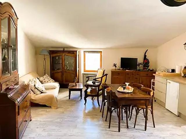 Appartement location à Brignoles, Saint-martin