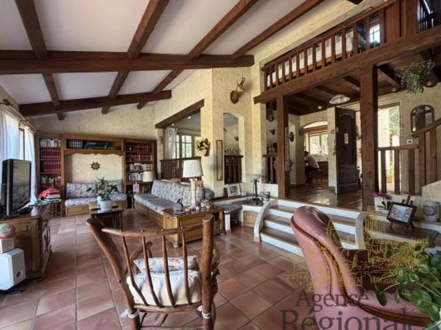 Maison vente à Peille, Alpes-Maritimes