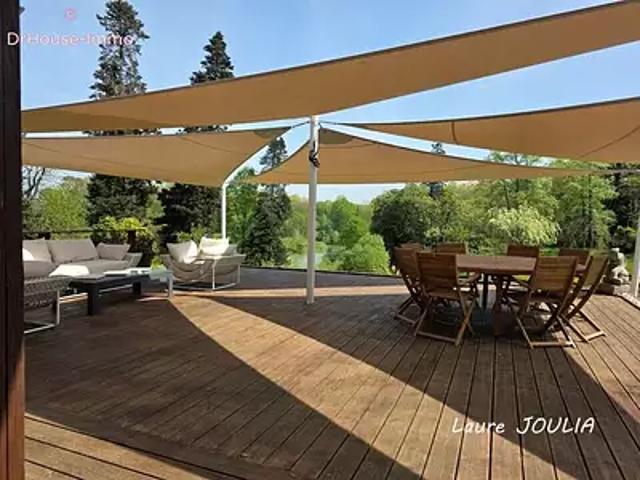 Appartement vente à Dax, Saint-martin-de-seignanx