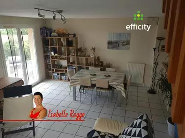 Maison vente à France métropolitaine, Saint-martin-de-seignanx