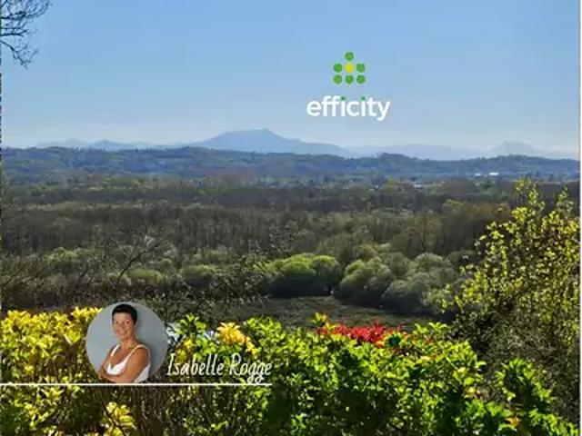 Maison vente à France métropolitaine, Saint-martin-de-seignanx