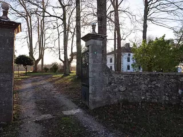 Maison vente à France métropolitaine, Saint-martin-de-seignanx