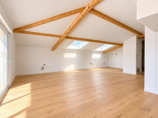 Appartement vente à Dax, Saint-martin-de-seignanx