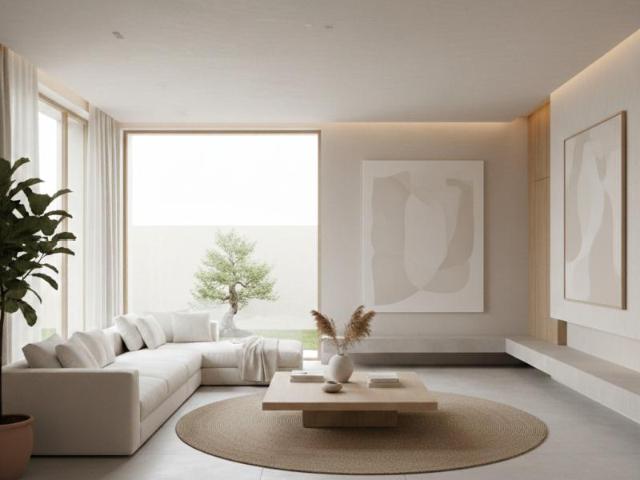 Appartement vente à Dax, Saint-martin-de-seignanx