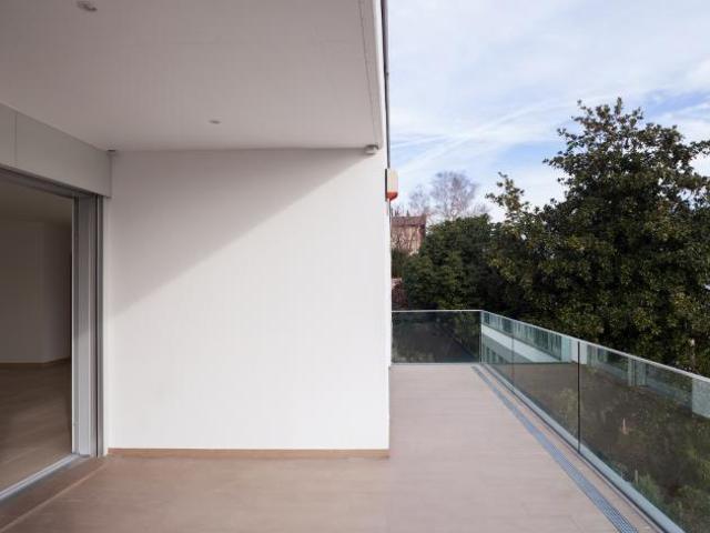 Appartement vente à Dax, Saint-martin-de-seignanx