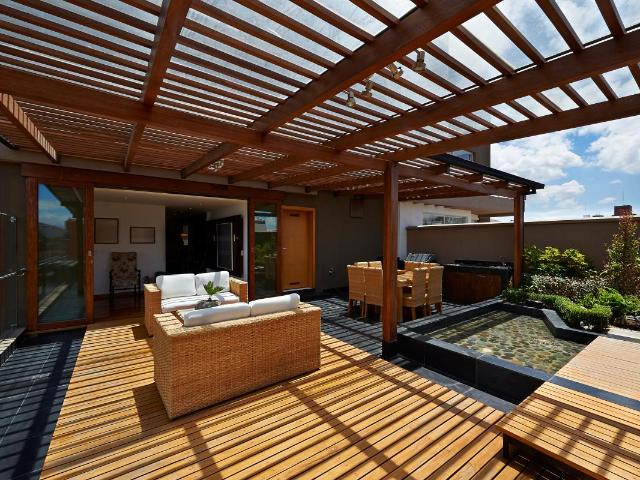 Appartement vente à France métropolitaine, Saint-martin-de-seignanx