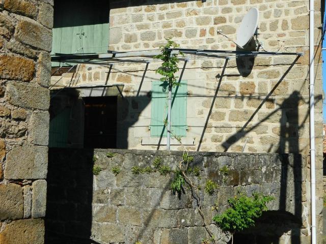 Maison vente à Tournon-sur-Rhône, Saint-martin-de-valamas