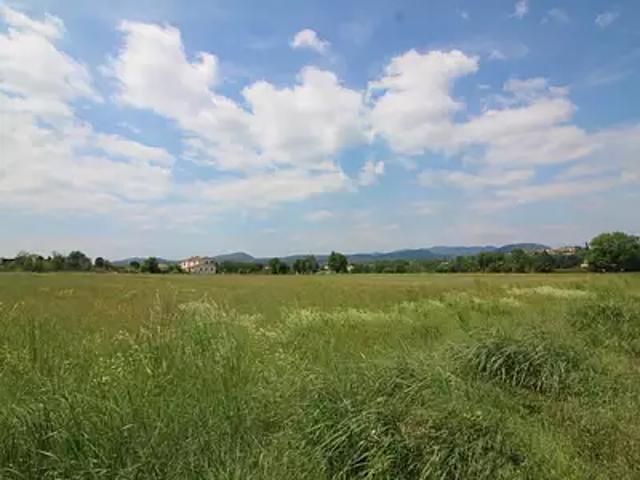 Terrain vente à Alès, Saint-martin-de-valgalgues