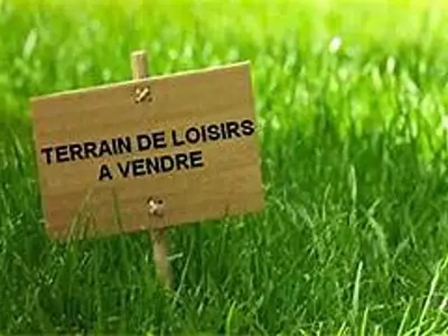 Terrain vente à Limoux, Saint-martin-de-villereglan