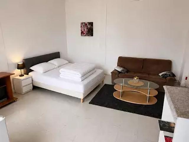 Appartement location à Morlaix, Bretagne