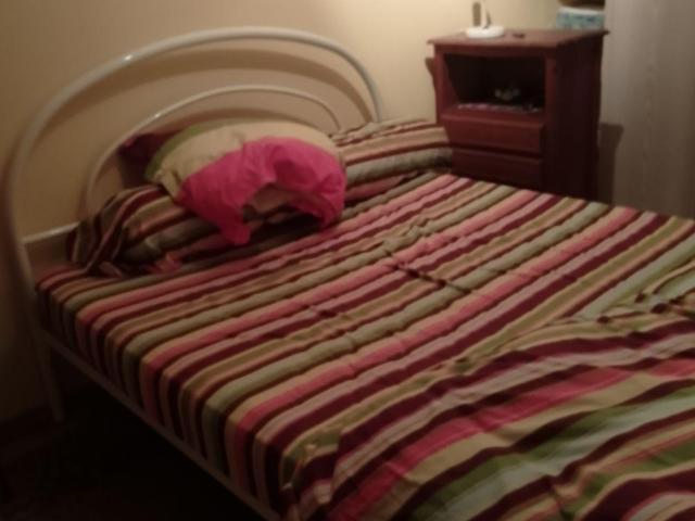 Appartement location à Mamers, Saint-martin-des-monts