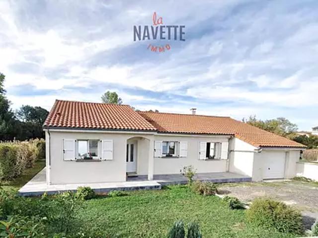 Maison vente à Saint-Martin-des-Plains, Puy-de-Dôme