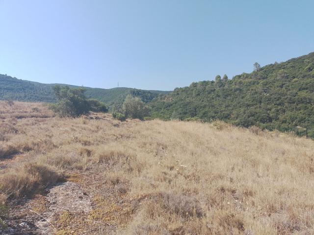 Terrain vente à Narbonne, Saint-martin-des-puits