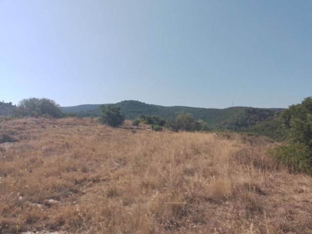 Terrain vente à Narbonne, Saint-martin-des-puits