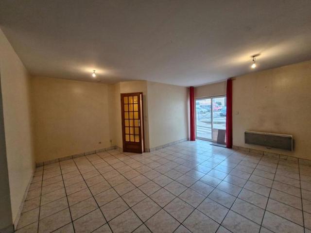 Maison vente à Roanne, Saint-martin-d'estréaux