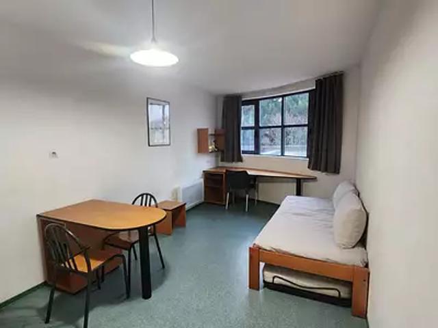 Appartement vente à Grenoble, Saint-martin-d'hères