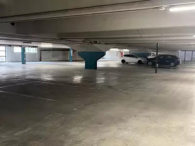 Garage vente à Grenoble, Saint-martin-d'hères