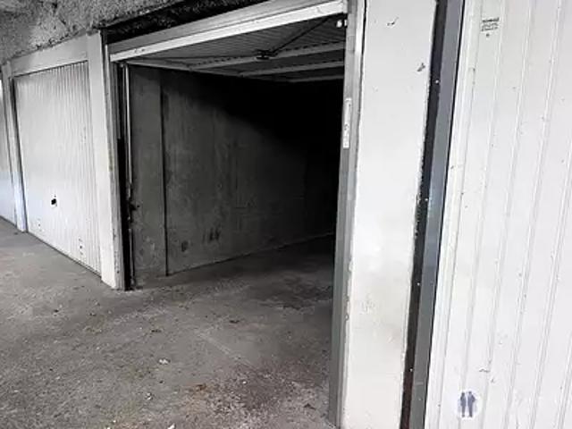 Garage vente à Grenoble, Saint-martin-d'hères