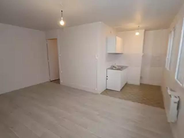 Appartement location à Grenoble, Saint-martin-d'hères