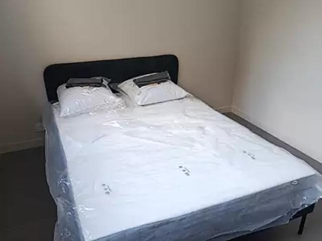 Appartement location à Grenoble, Saint-martin-d'hères