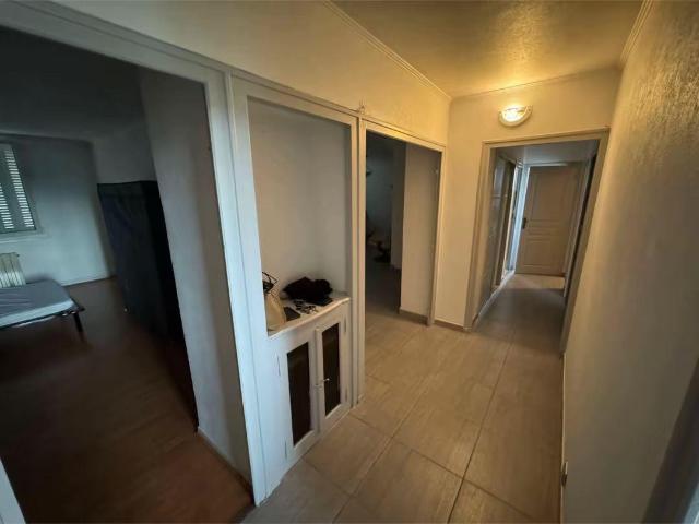 Appartement location à Grenoble, Saint-martin-d'hères